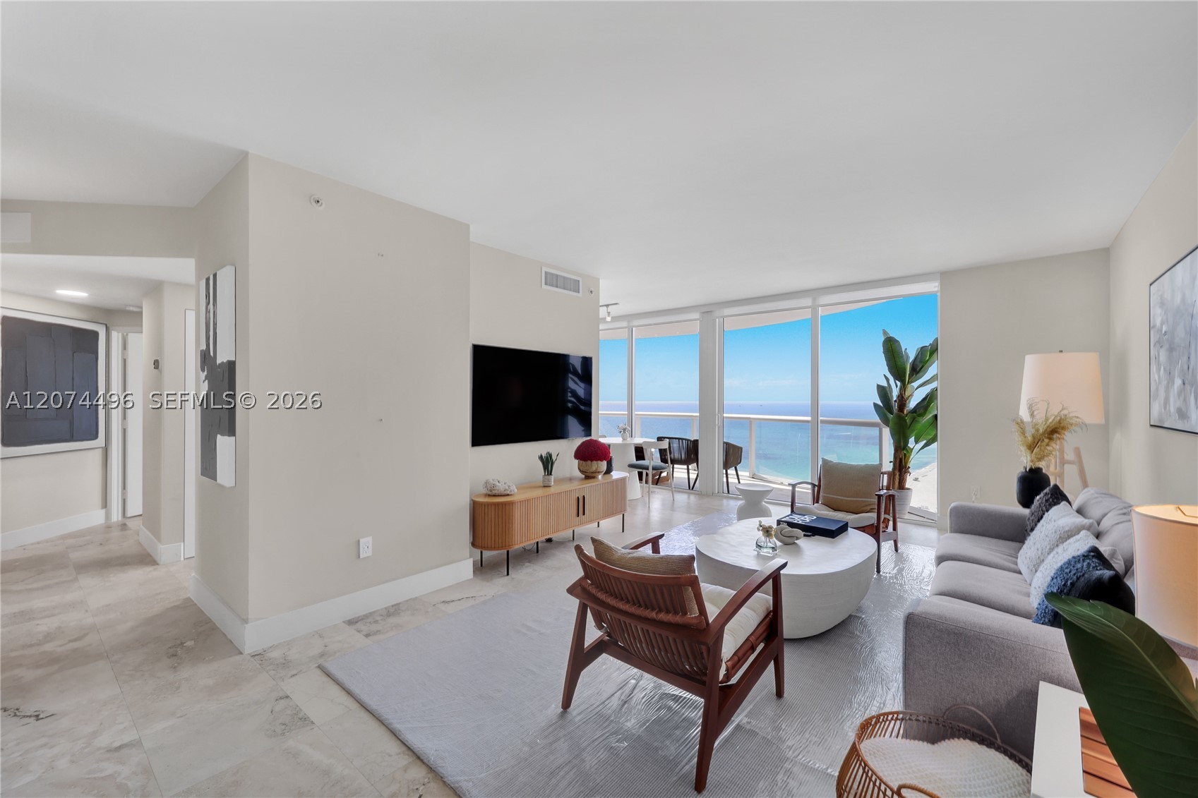 Miami Beach FL 33141 - A12074496