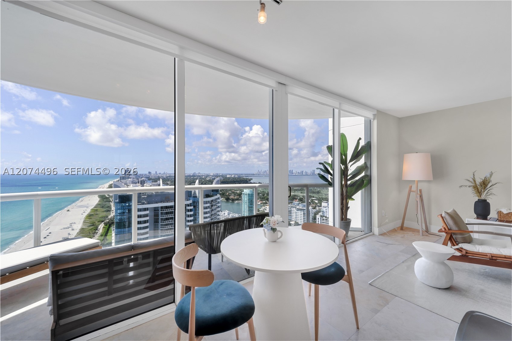 Miami Beach FL 33141 - A12074496