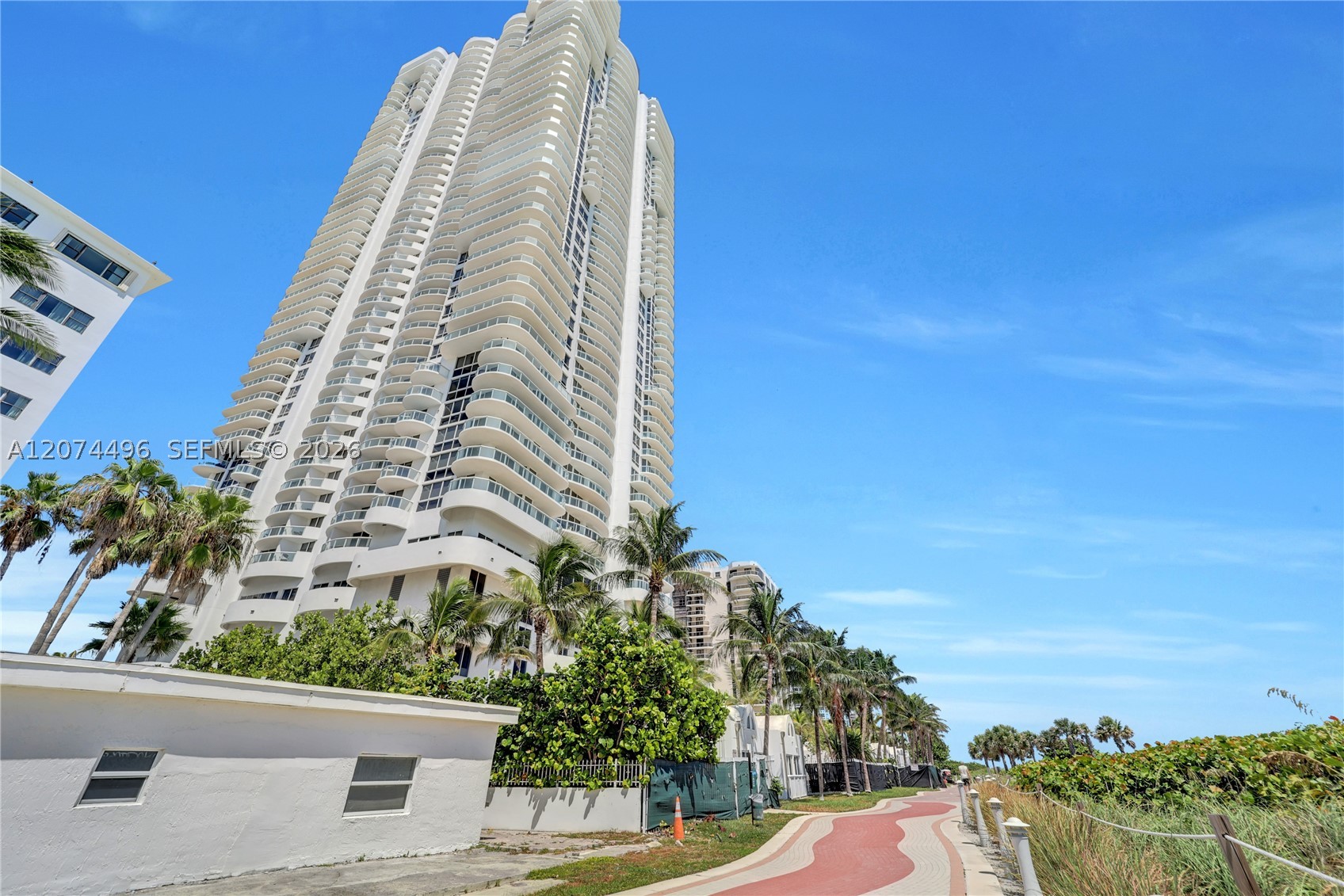 Miami Beach FL 33141 - A12074496
