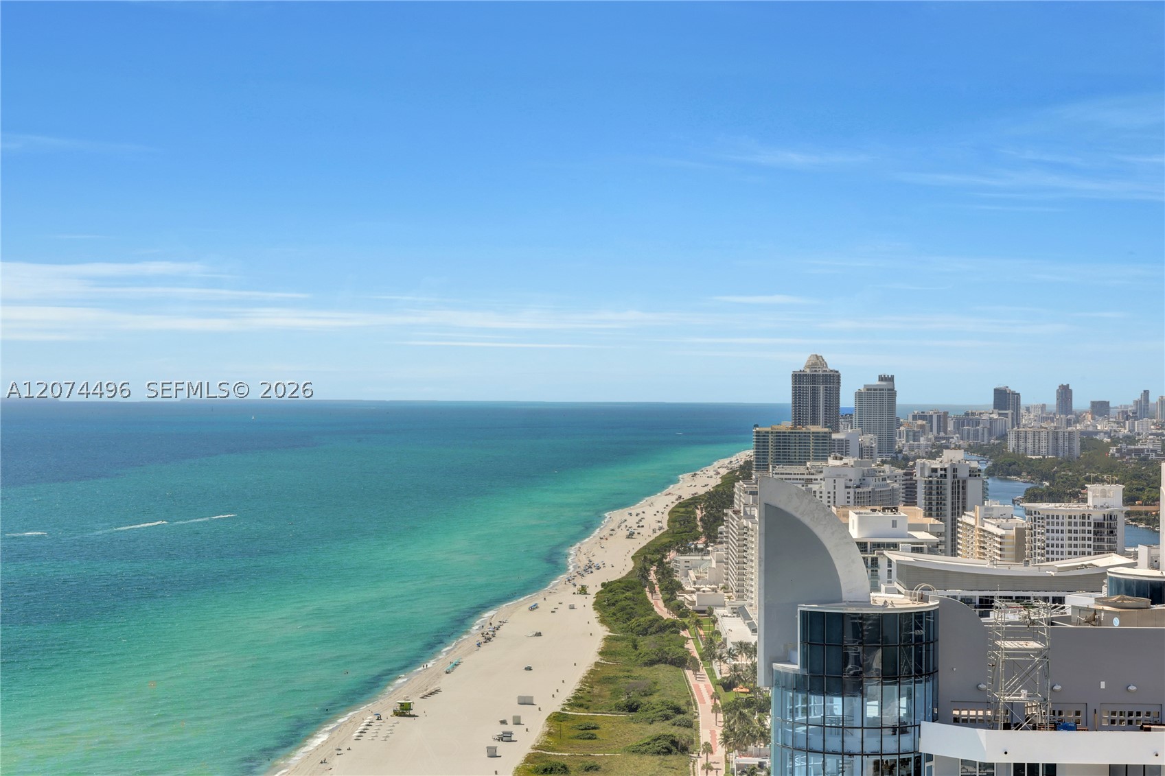 Miami Beach FL 33141 - A12074496