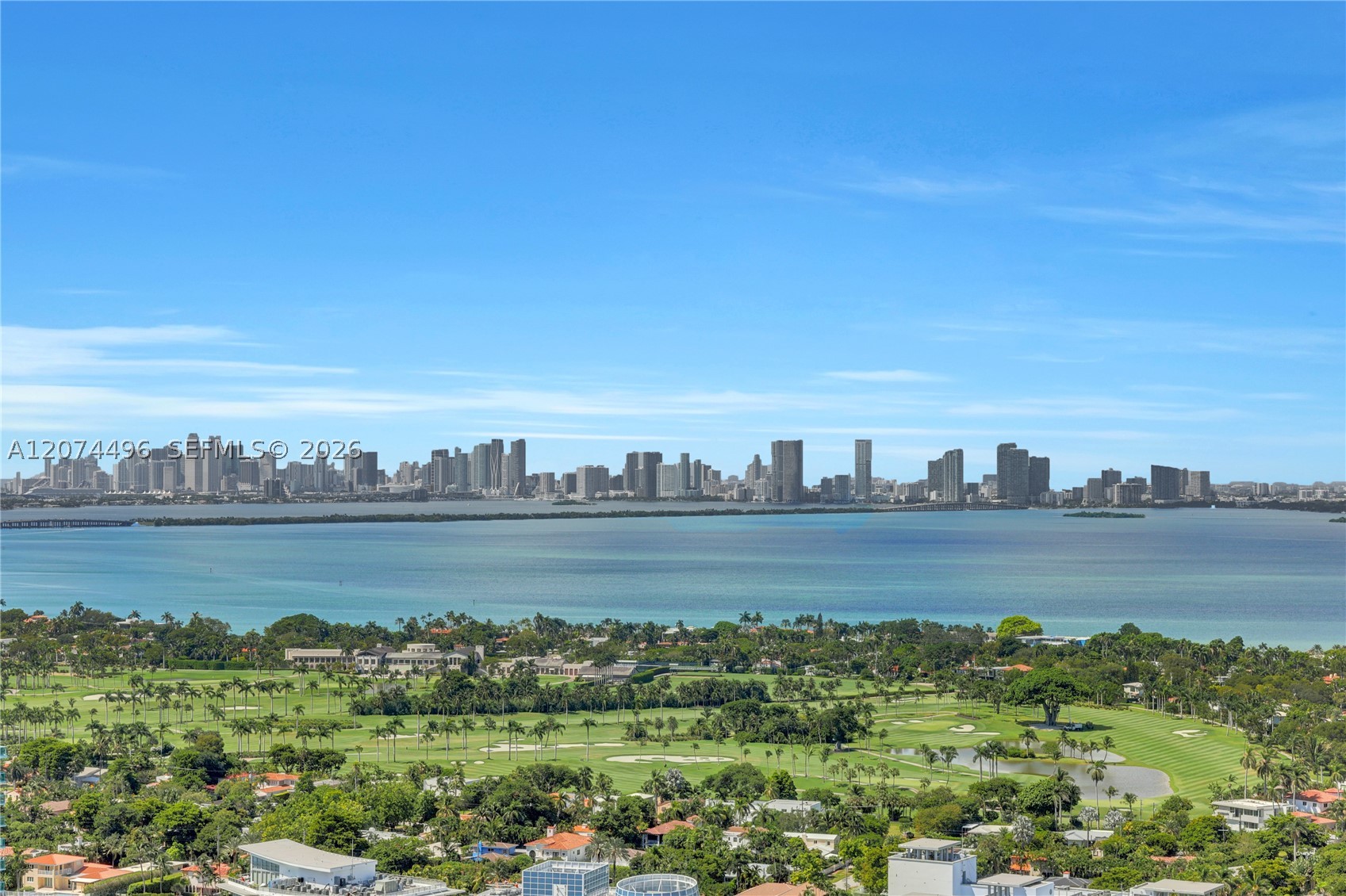 Miami Beach FL 33141 - A12074496