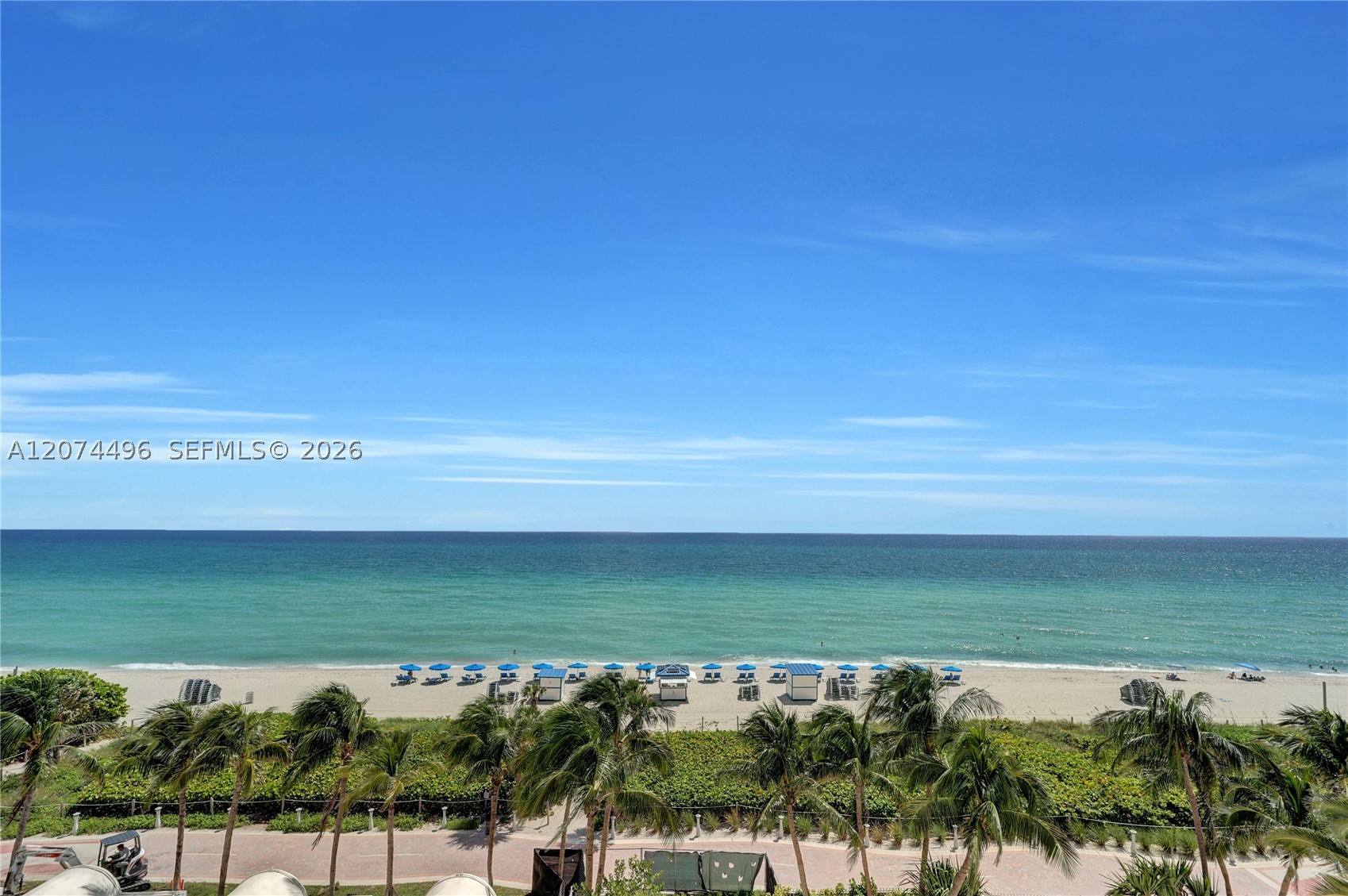 Miami Beach FL 33141 - A12074496