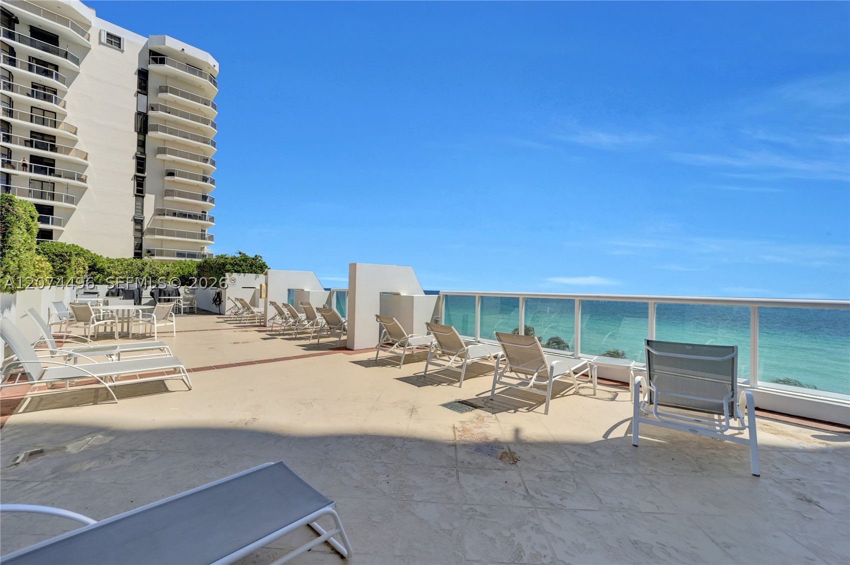 Miami Beach FL 33141 - A12074496