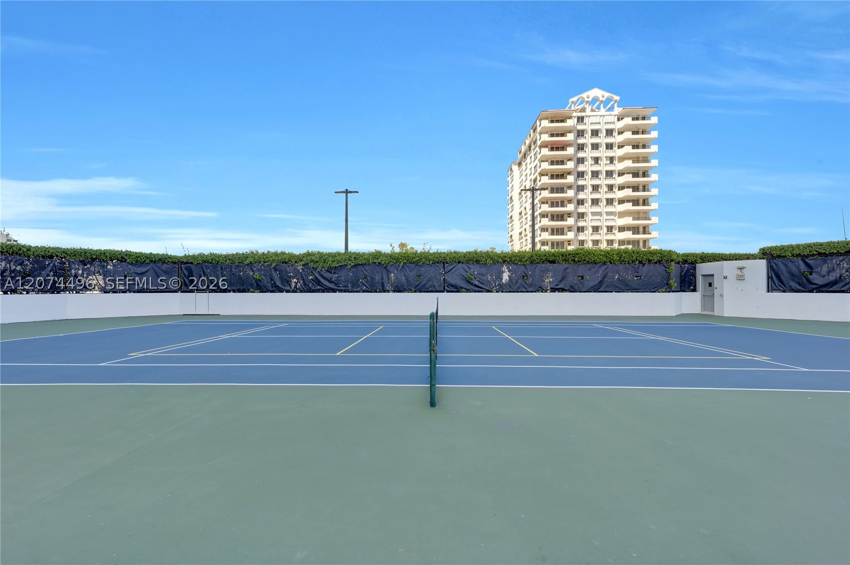 Miami Beach FL 33141 - A12074496