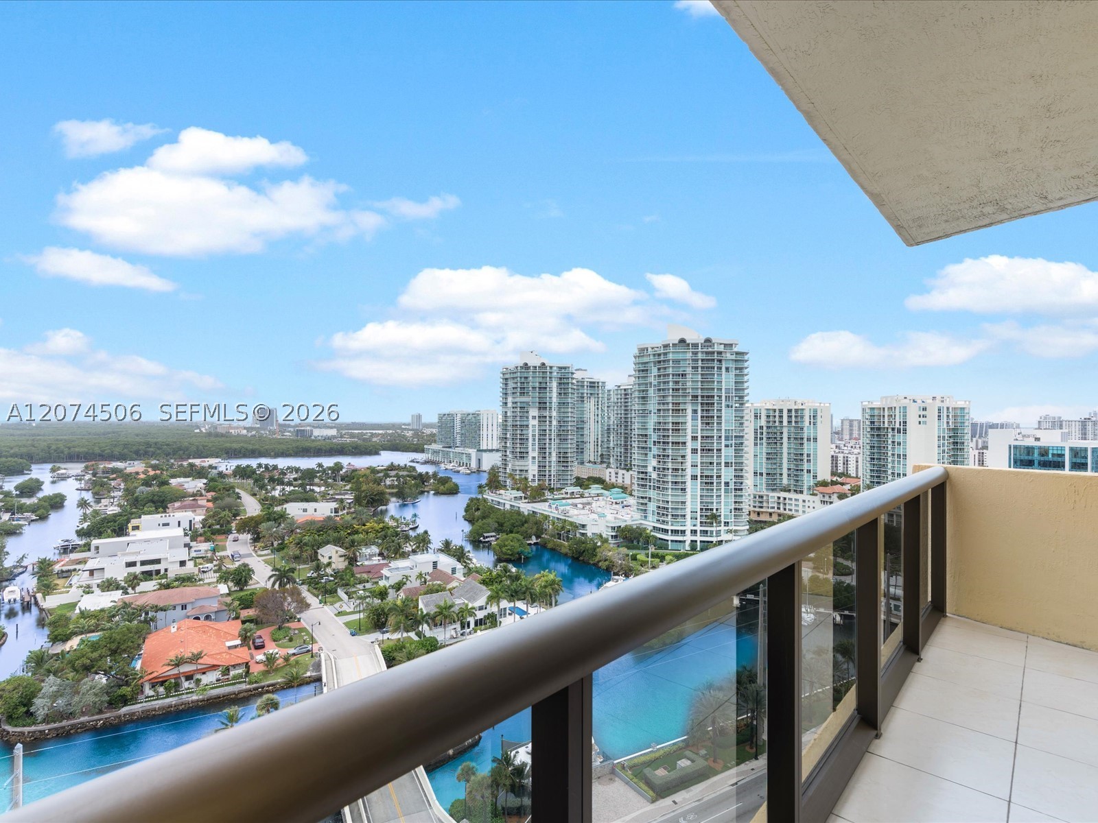 16275 Collins Ave #1804, Sunny Isles Beach FL 33160