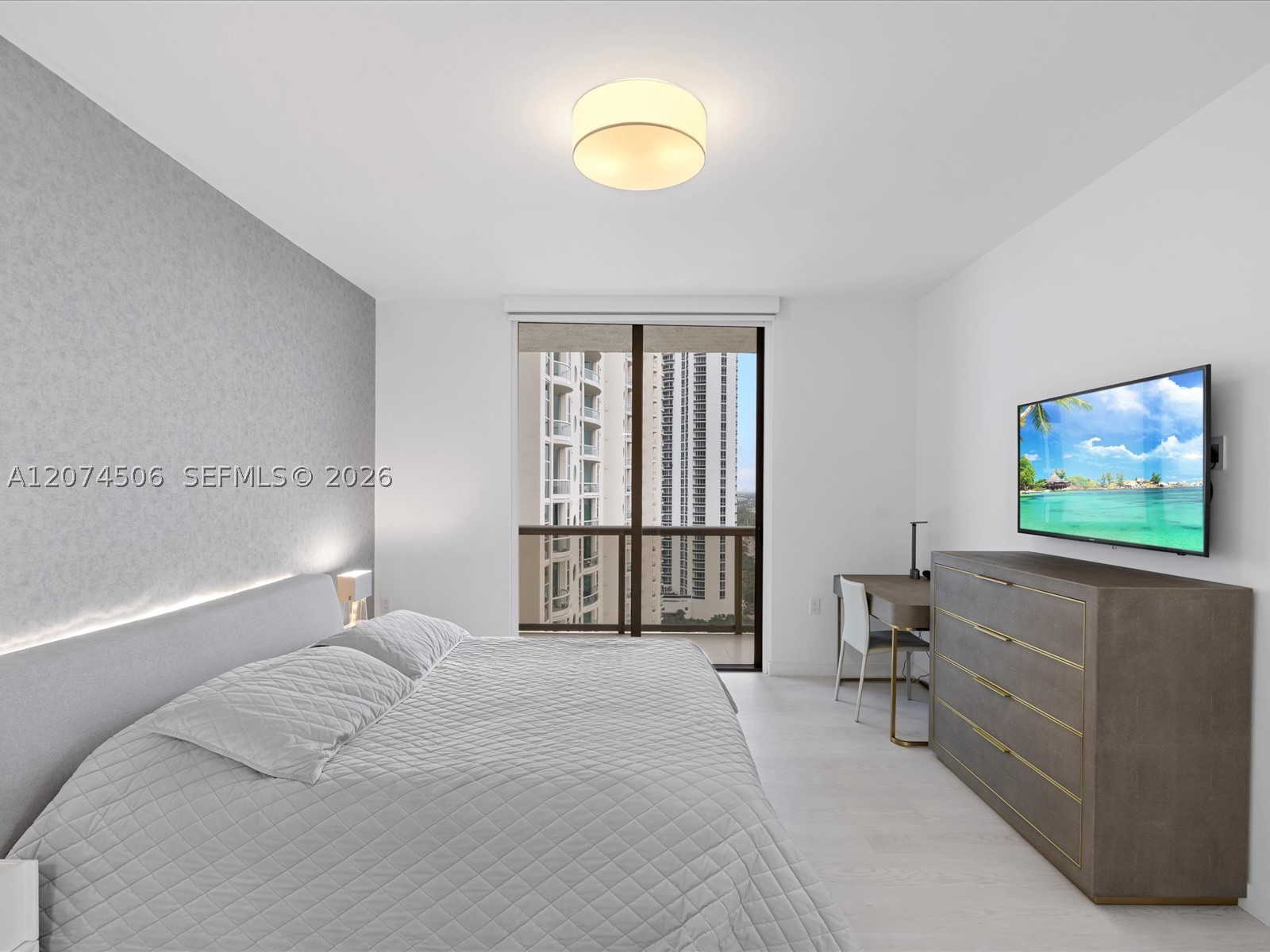 16275 Collins Ave #1804, Sunny Isles Beach FL 33160