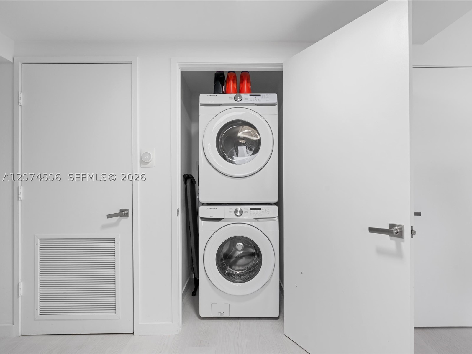 16275 Collins Ave #1804, Sunny Isles Beach FL 33160