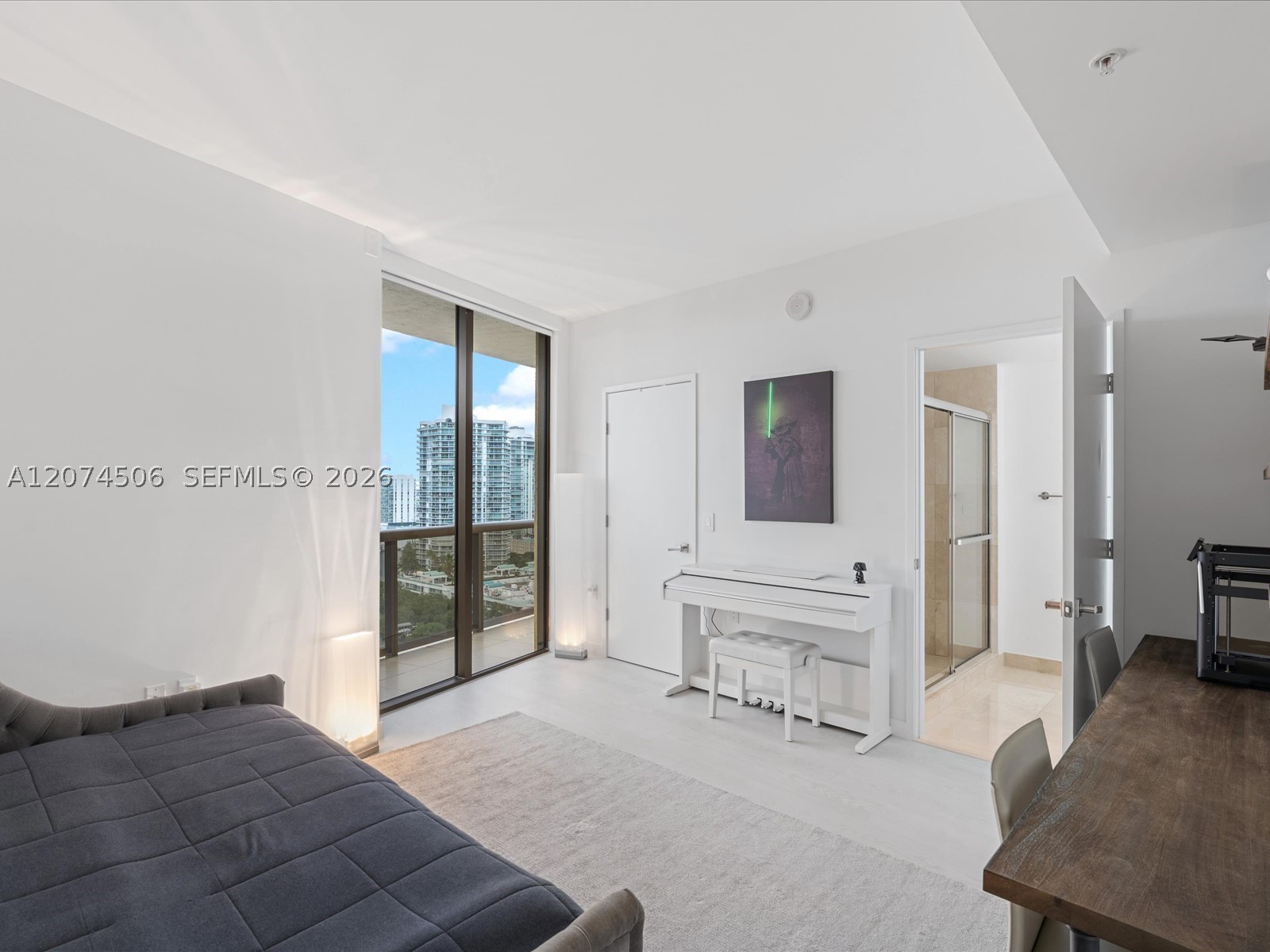 16275 Collins Ave #1804, Sunny Isles Beach FL 33160