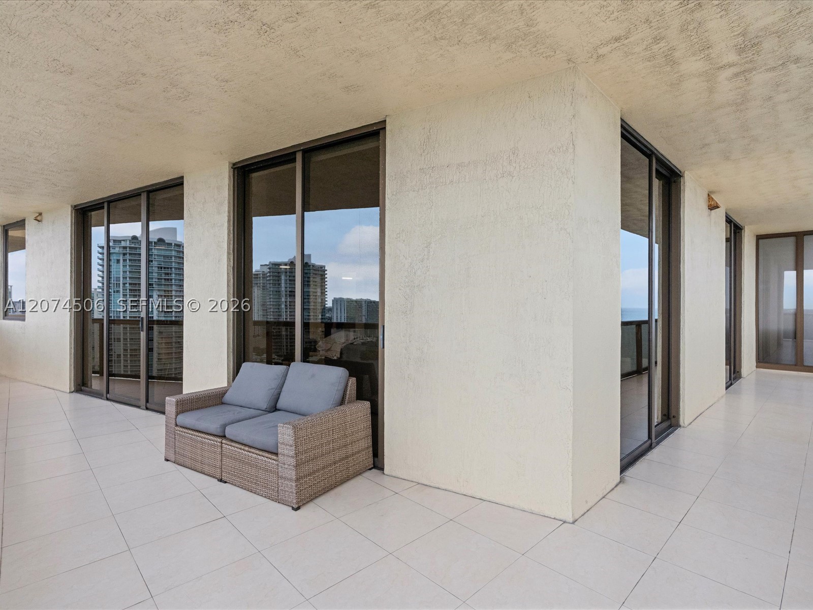 16275 Collins Ave #1804, Sunny Isles Beach FL 33160
