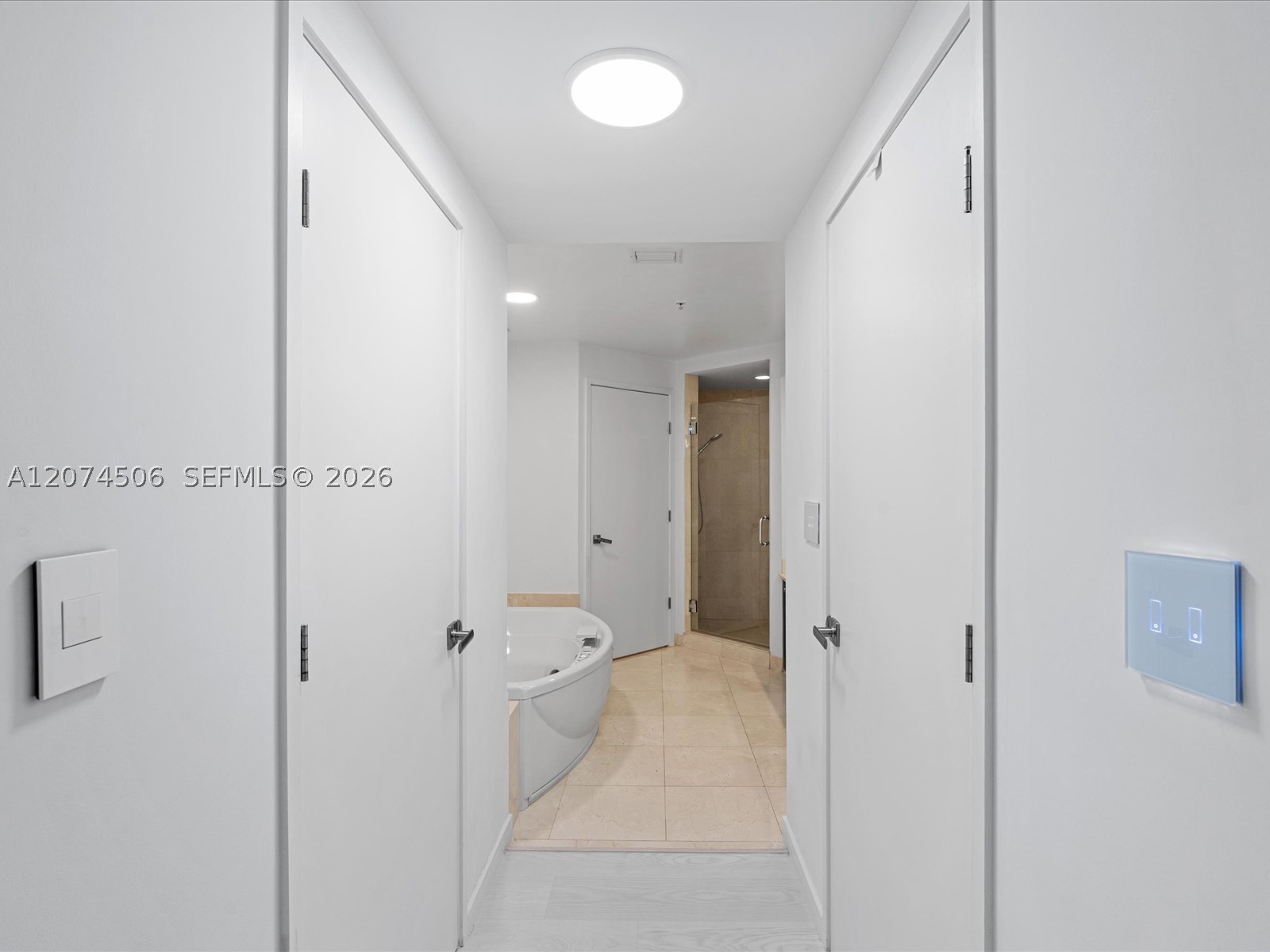 16275 Collins Ave #1804, Sunny Isles Beach FL 33160