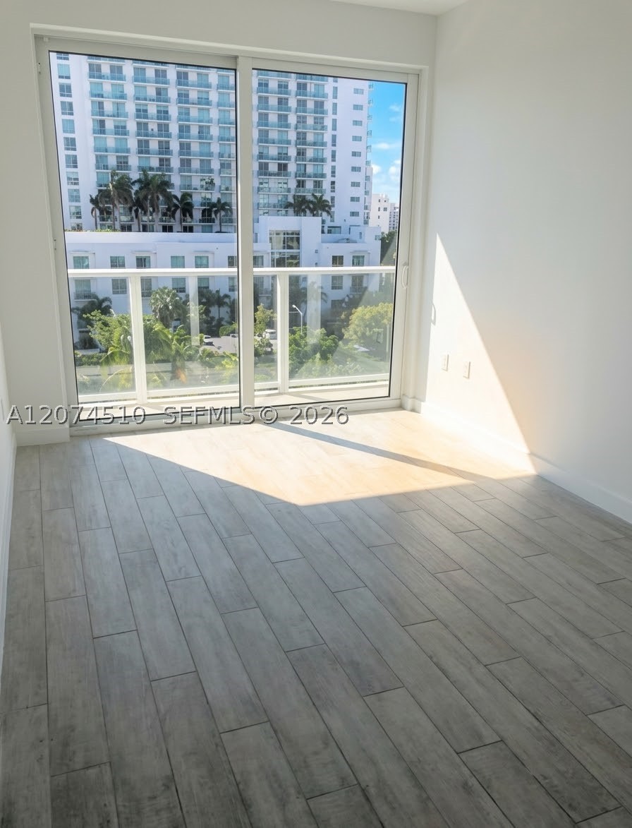 321 NE 26th St #716, Miami FL 33137