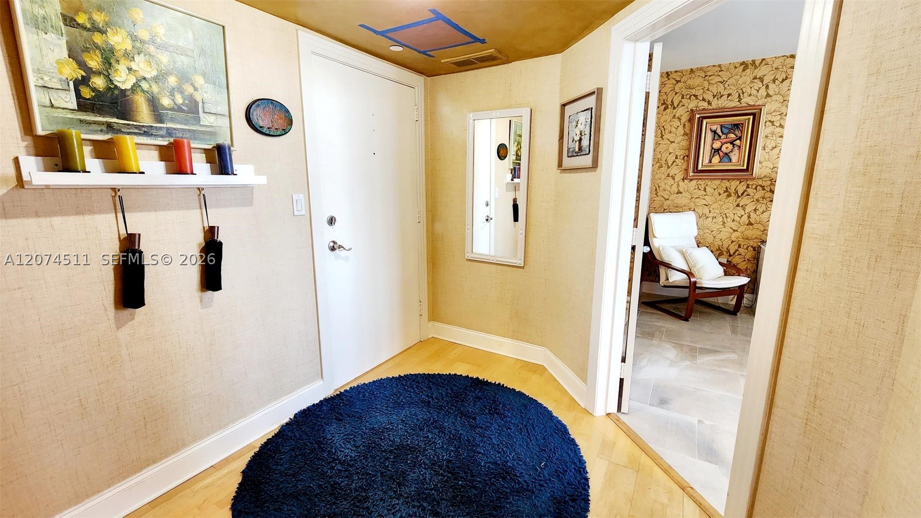 888 Intracoastal Dr #6E, Fort Lauderdale FL 33304
