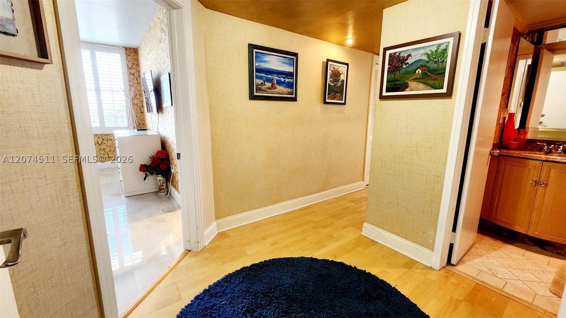 888 Intracoastal Dr #6E, Fort Lauderdale FL 33304