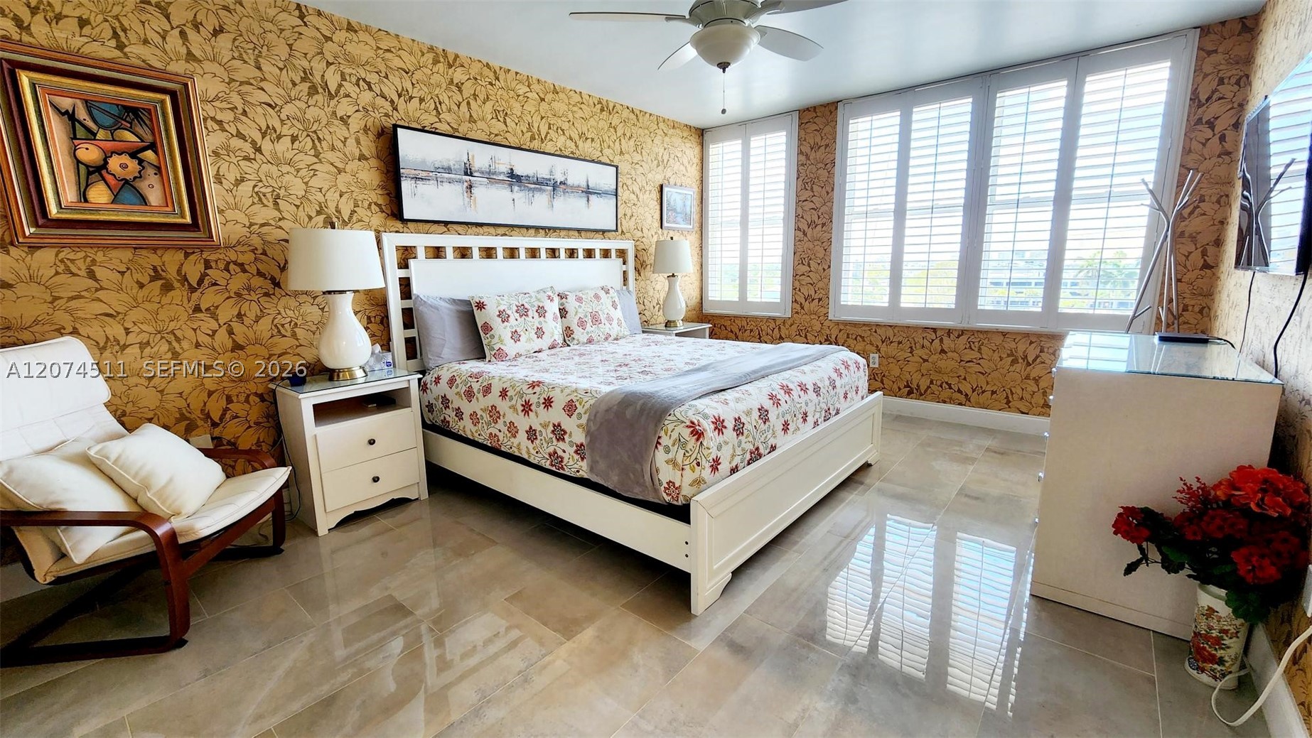 888 Intracoastal Dr #6E, Fort Lauderdale FL 33304