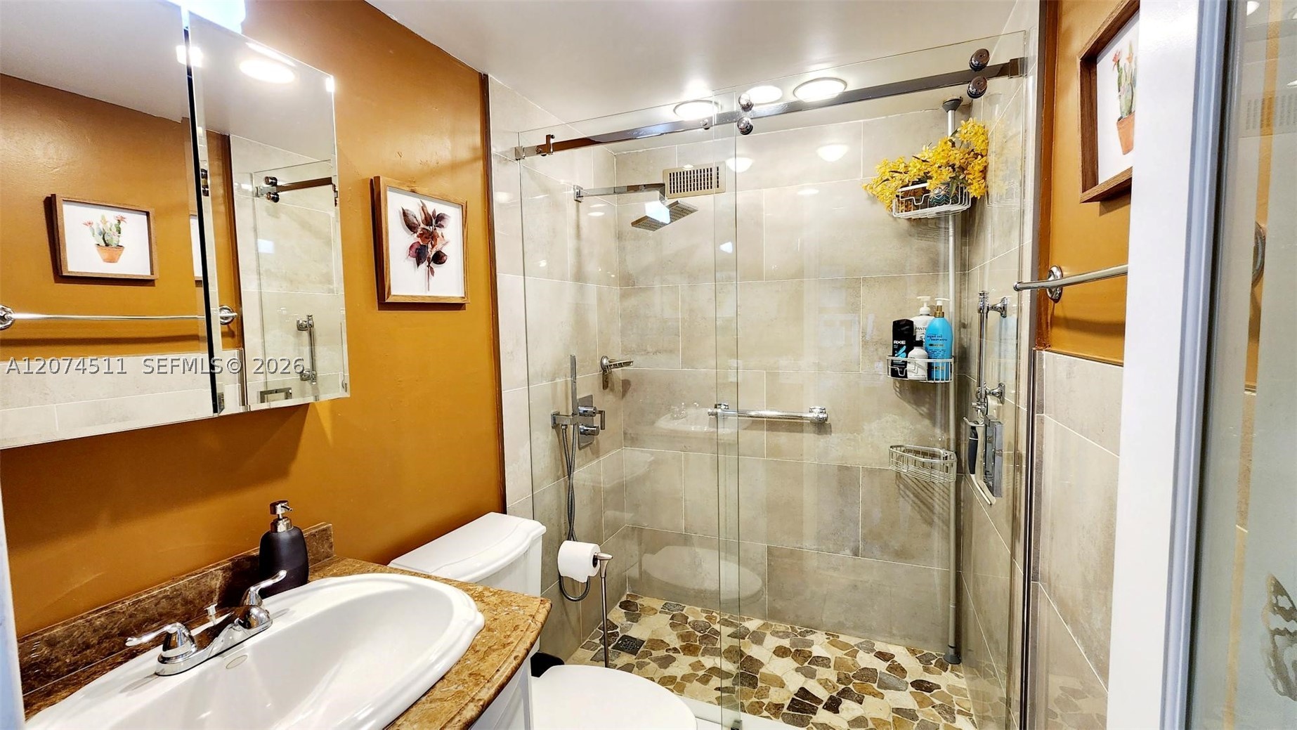888 Intracoastal Dr #6E, Fort Lauderdale FL 33304