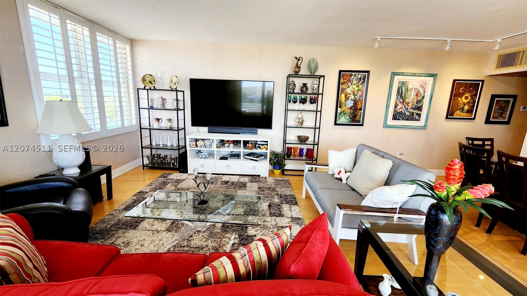 888 Intracoastal Dr #6E, Fort Lauderdale FL 33304