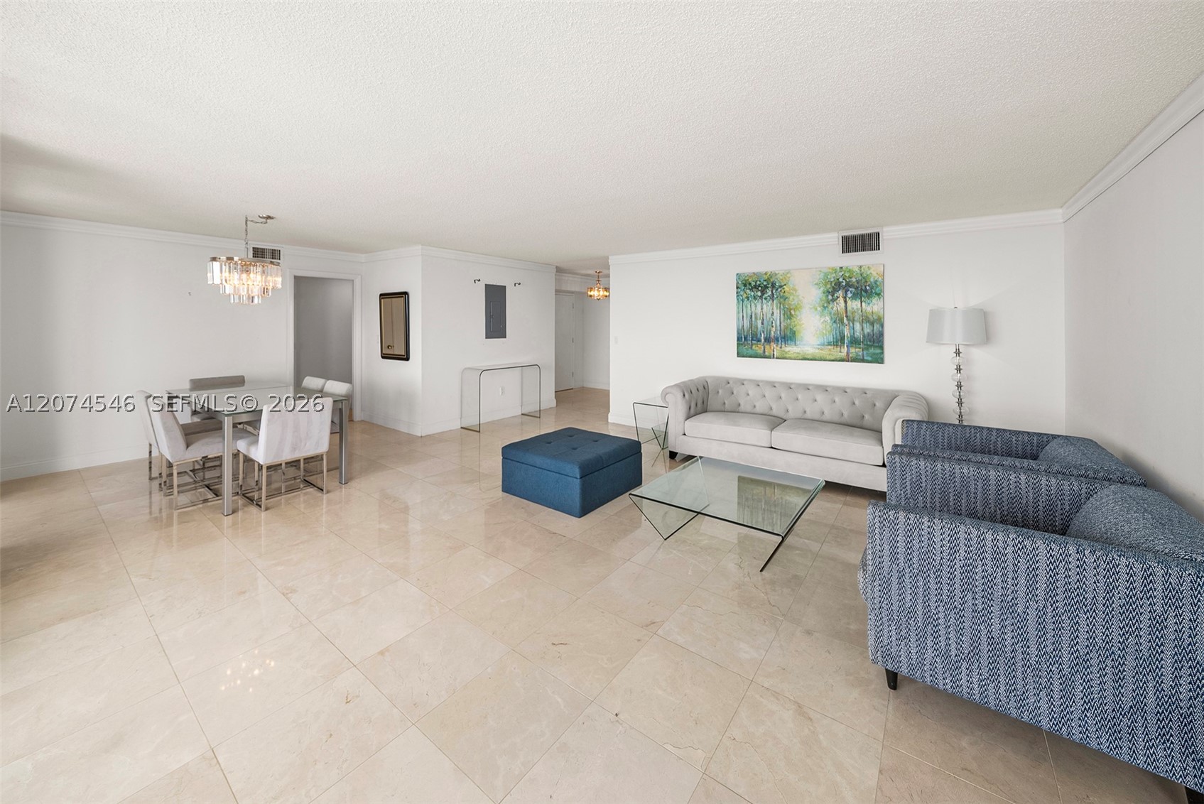 881 Ocean Dr #16F, Key Biscayne FL 33149