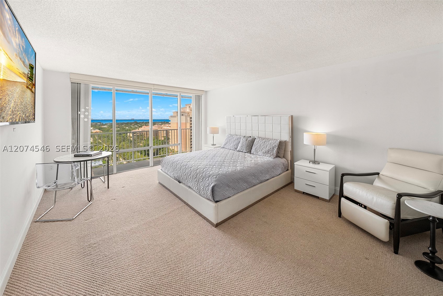 881 Ocean Dr #16F, Key Biscayne FL 33149