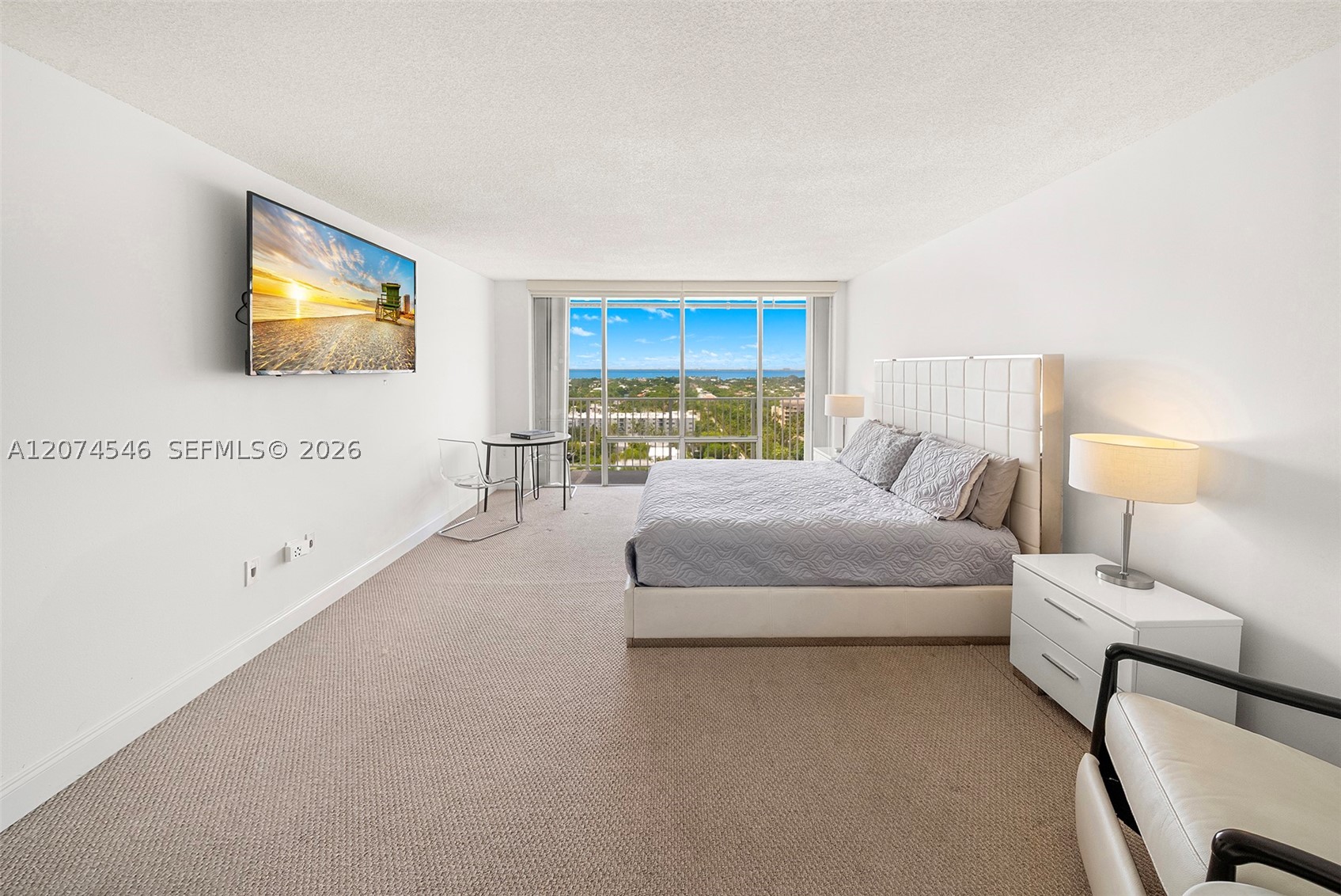 881 Ocean Dr #16F, Key Biscayne FL 33149