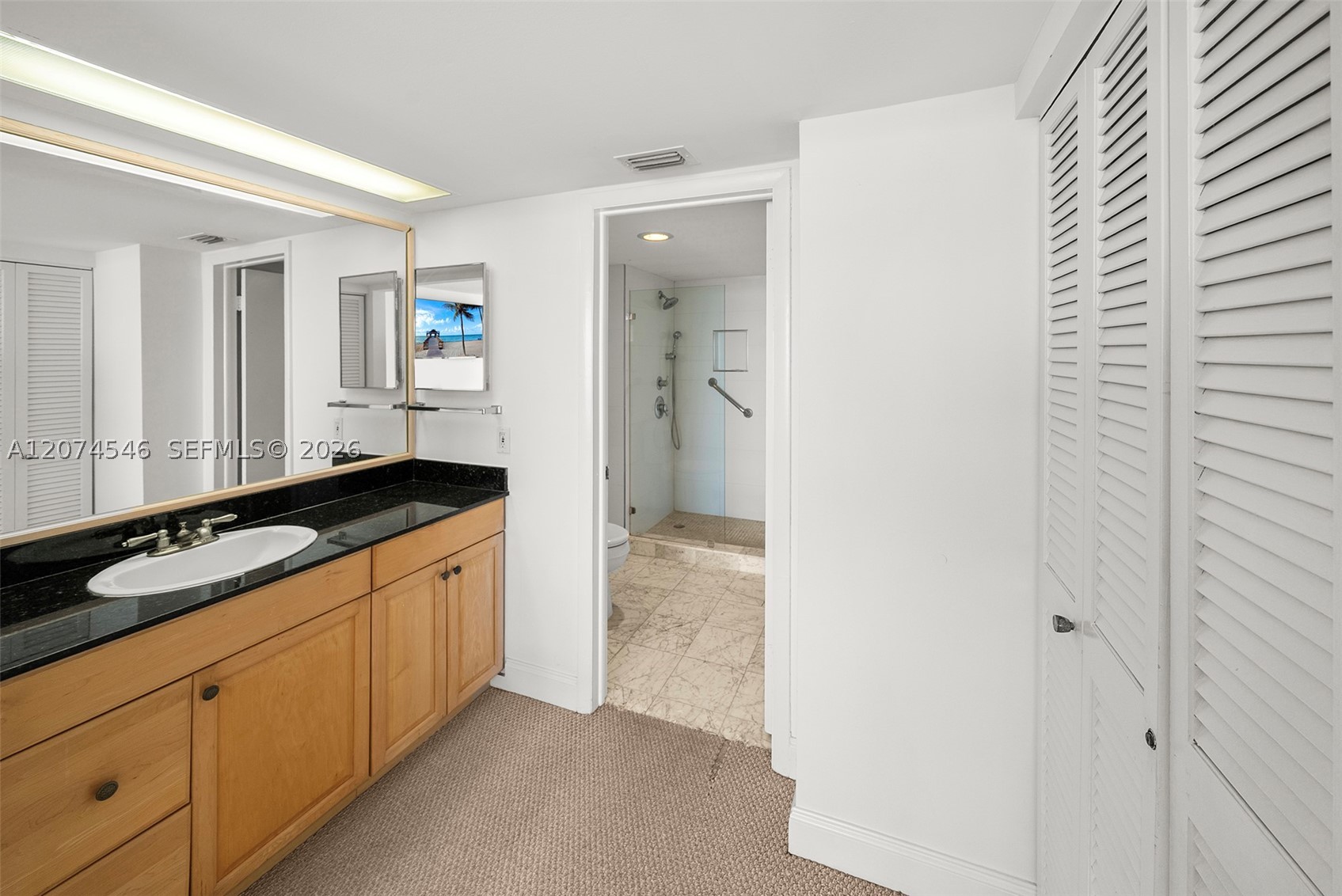 881 Ocean Dr #16F, Key Biscayne FL 33149