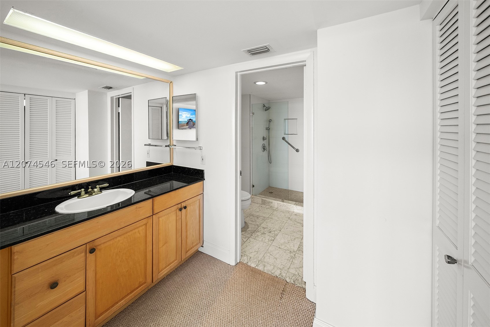 881 Ocean Dr #16F, Key Biscayne FL 33149