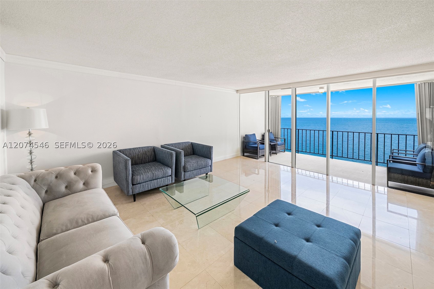 881 Ocean Dr #16F, Key Biscayne FL 33149