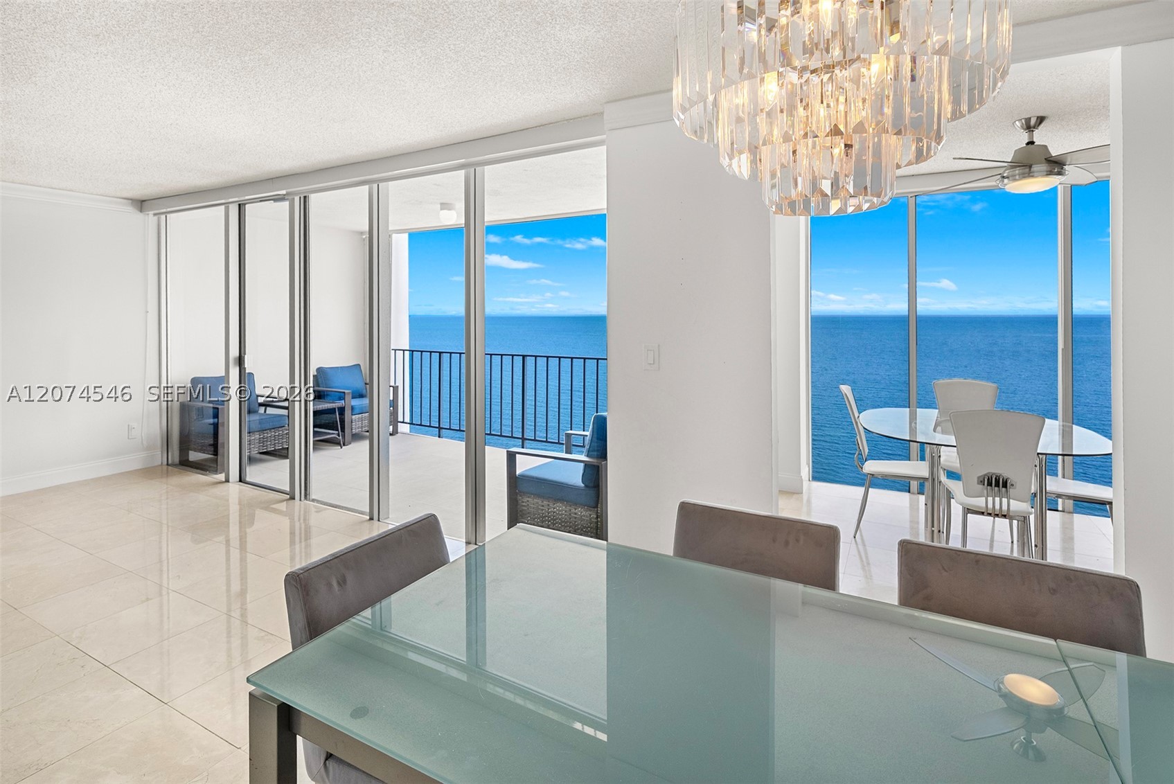 881 Ocean Dr #16F, Key Biscayne FL 33149