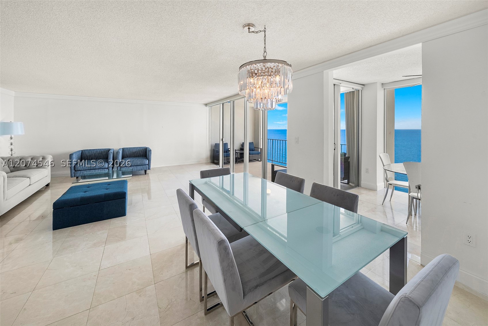881 Ocean Dr #16F, Key Biscayne FL 33149