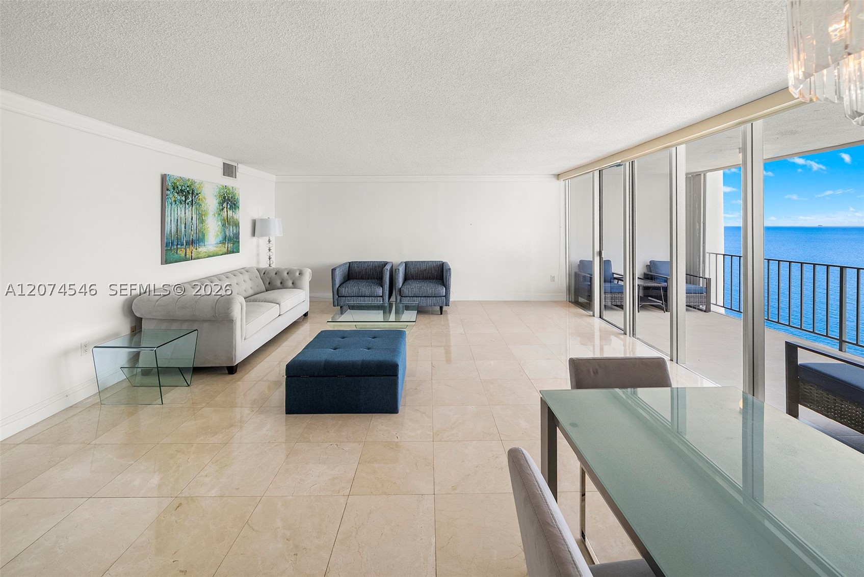 881 Ocean Dr #16F, Key Biscayne FL 33149