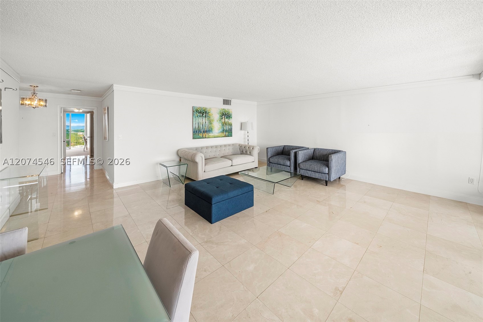 881 Ocean Dr #16F, Key Biscayne FL 33149