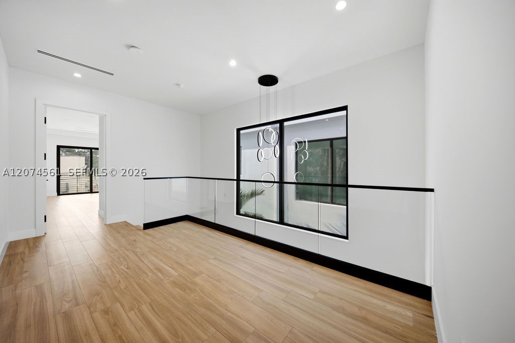 1334 NE 16 Ter, Fort Lauderdale FL 33304