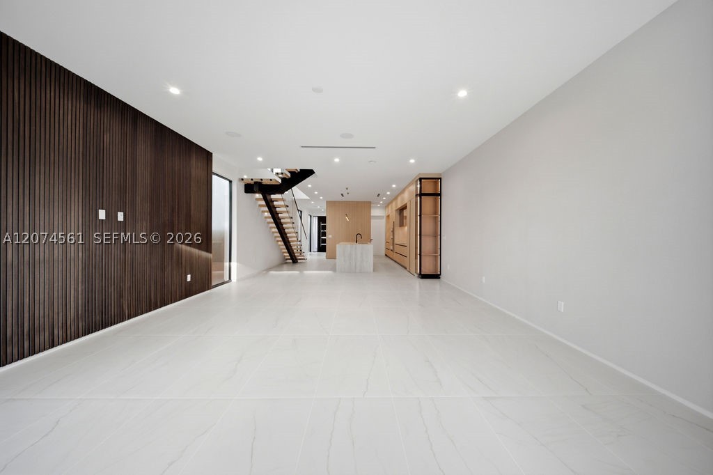 1334 NE 16 Ter, Fort Lauderdale FL 33304