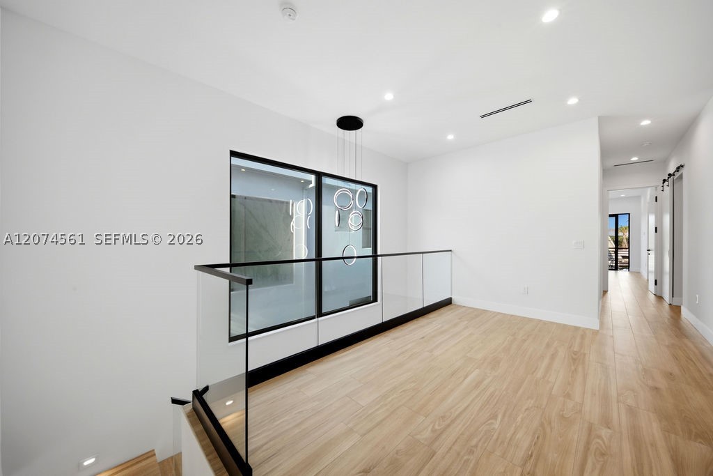 1334 NE 16 Ter, Fort Lauderdale FL 33304