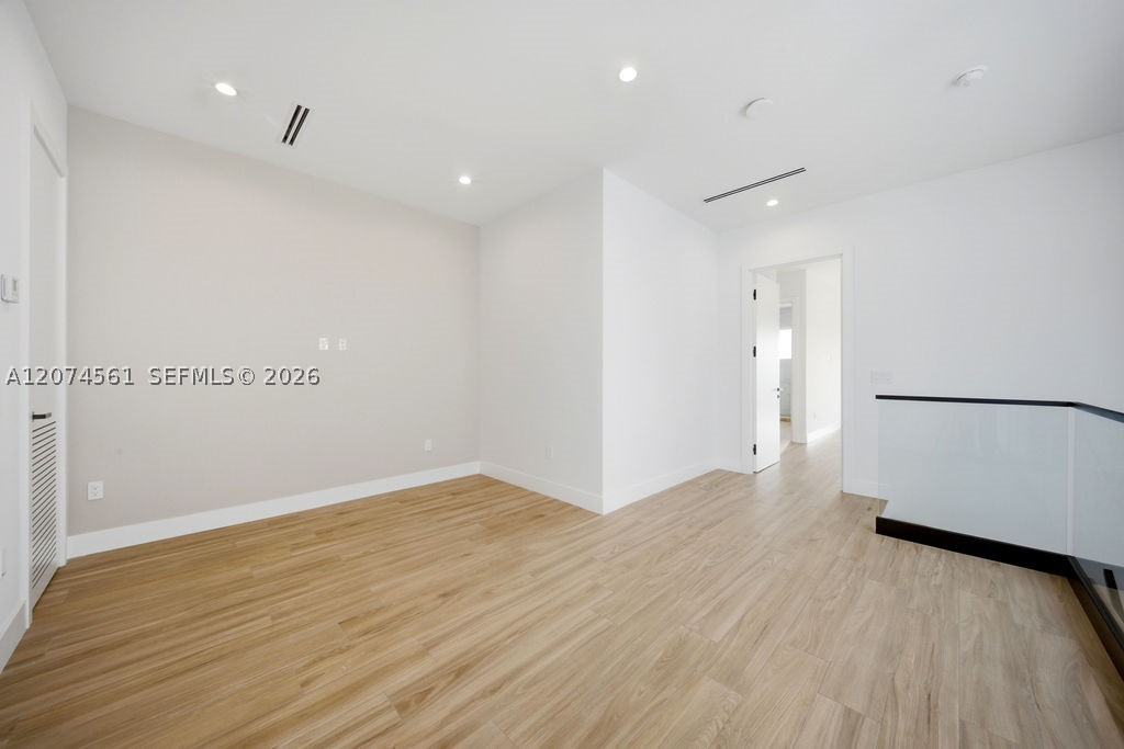 1334 NE 16 Ter, Fort Lauderdale FL 33304