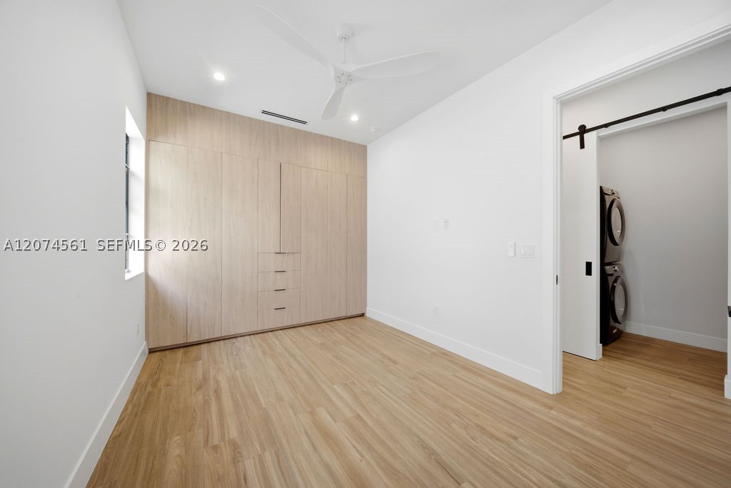 1334 NE 16 Ter, Fort Lauderdale FL 33304