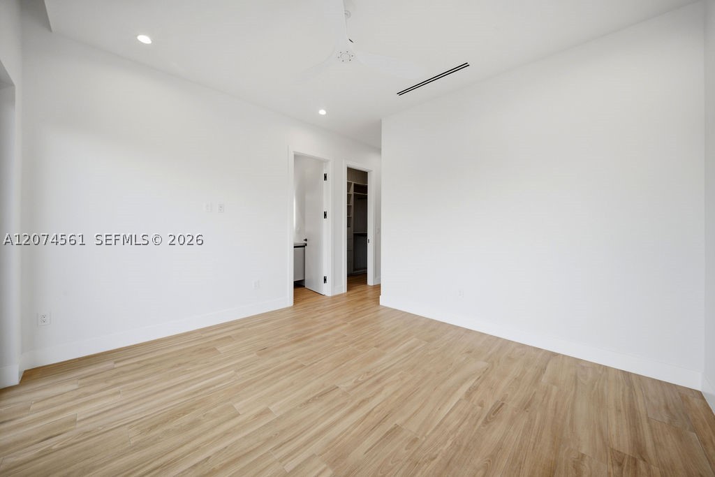 1334 NE 16 Ter, Fort Lauderdale FL 33304