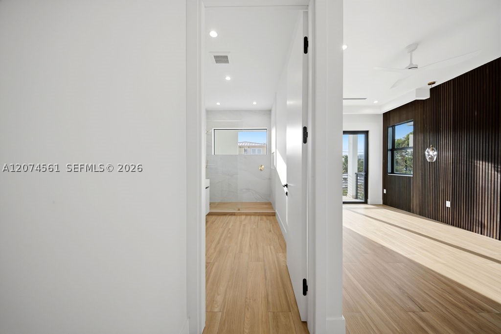 1334 NE 16 Ter, Fort Lauderdale FL 33304