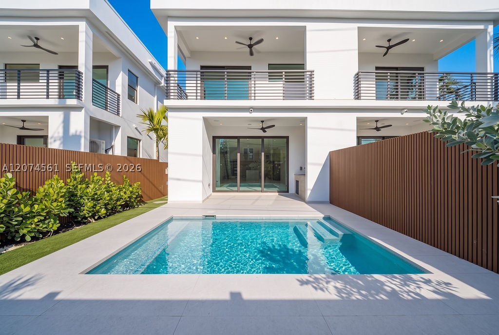 1334 NE 16 Ter, Fort Lauderdale FL 33304