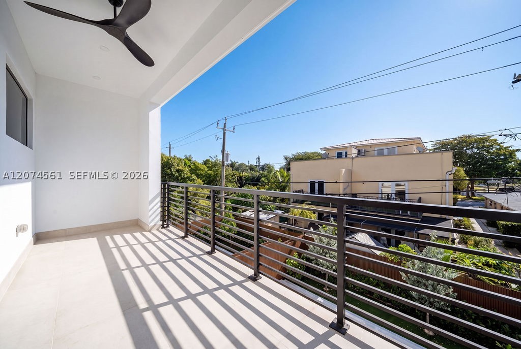 1334 NE 16 Ter, Fort Lauderdale FL 33304