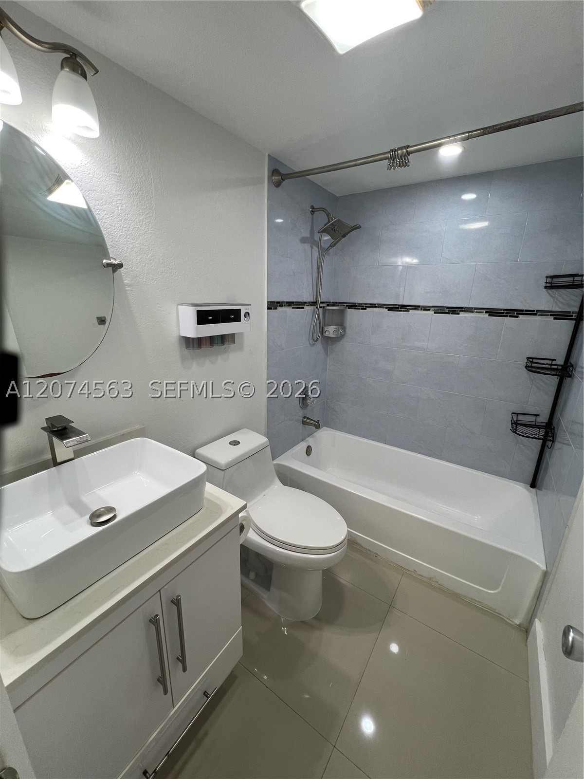 7785 W 30th Ct #F-107, Hialeah FL 33018