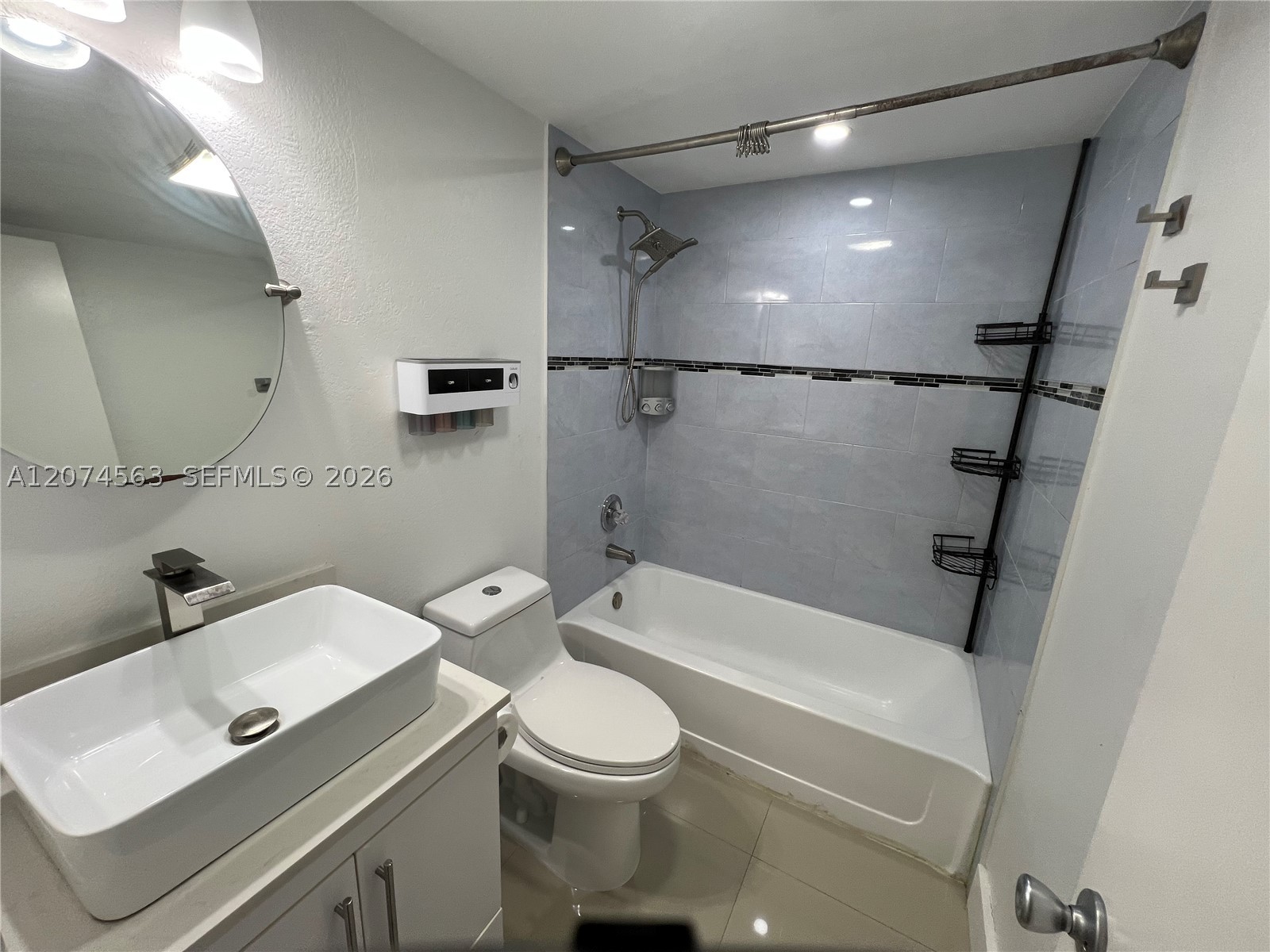 7785 W 30th Ct #F-107, Hialeah FL 33018