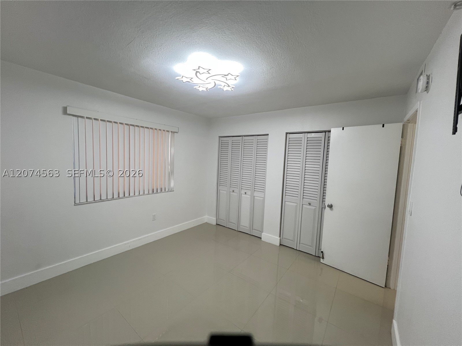 7785 W 30th Ct #F-107, Hialeah FL 33018
