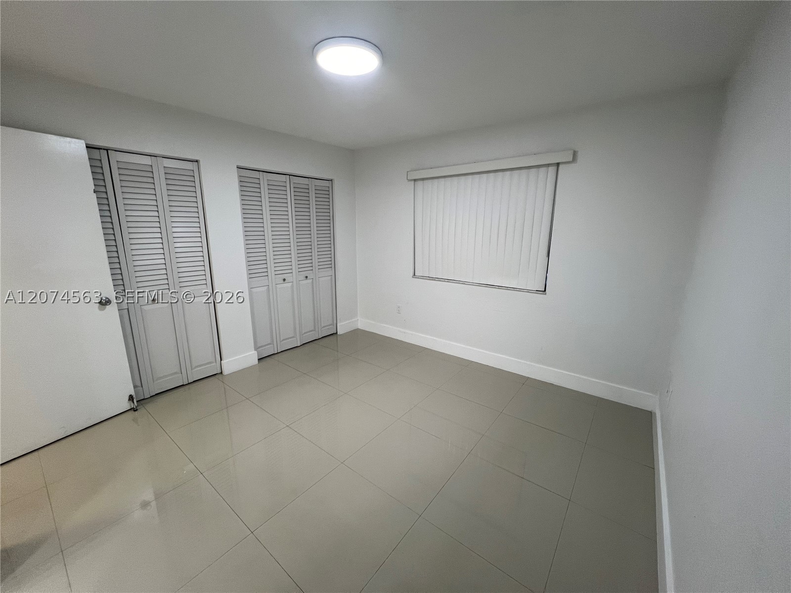 7785 W 30th Ct #F-107, Hialeah FL 33018
