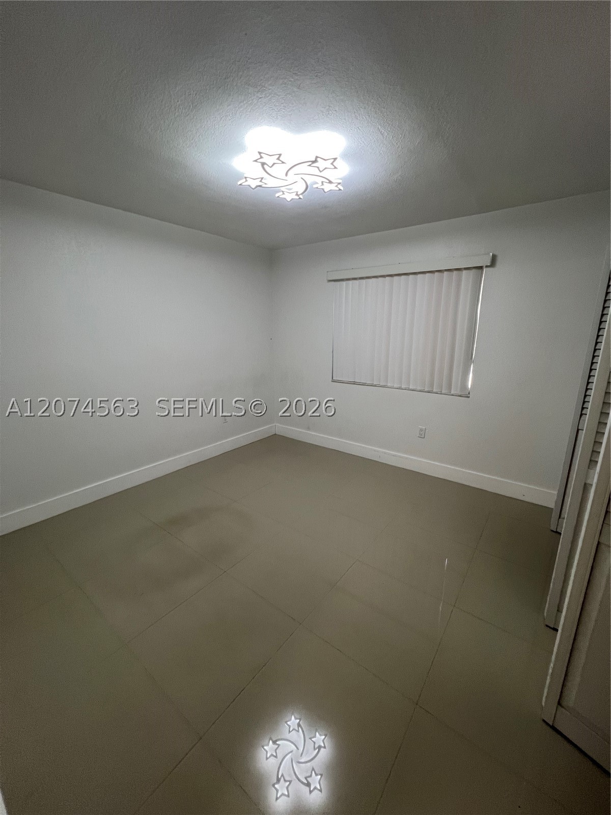 7785 W 30th Ct #F-107, Hialeah FL 33018