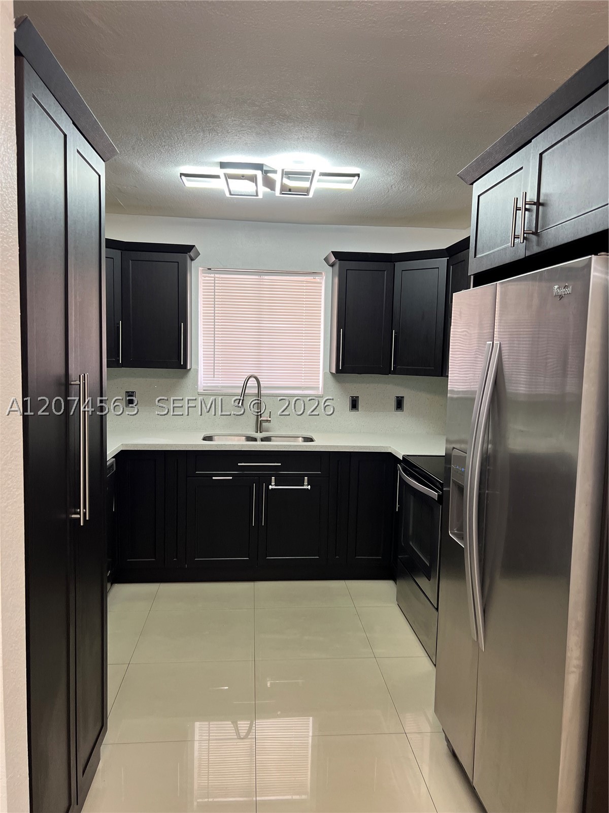 7785 W 30th Ct #F-107, Hialeah FL 33018