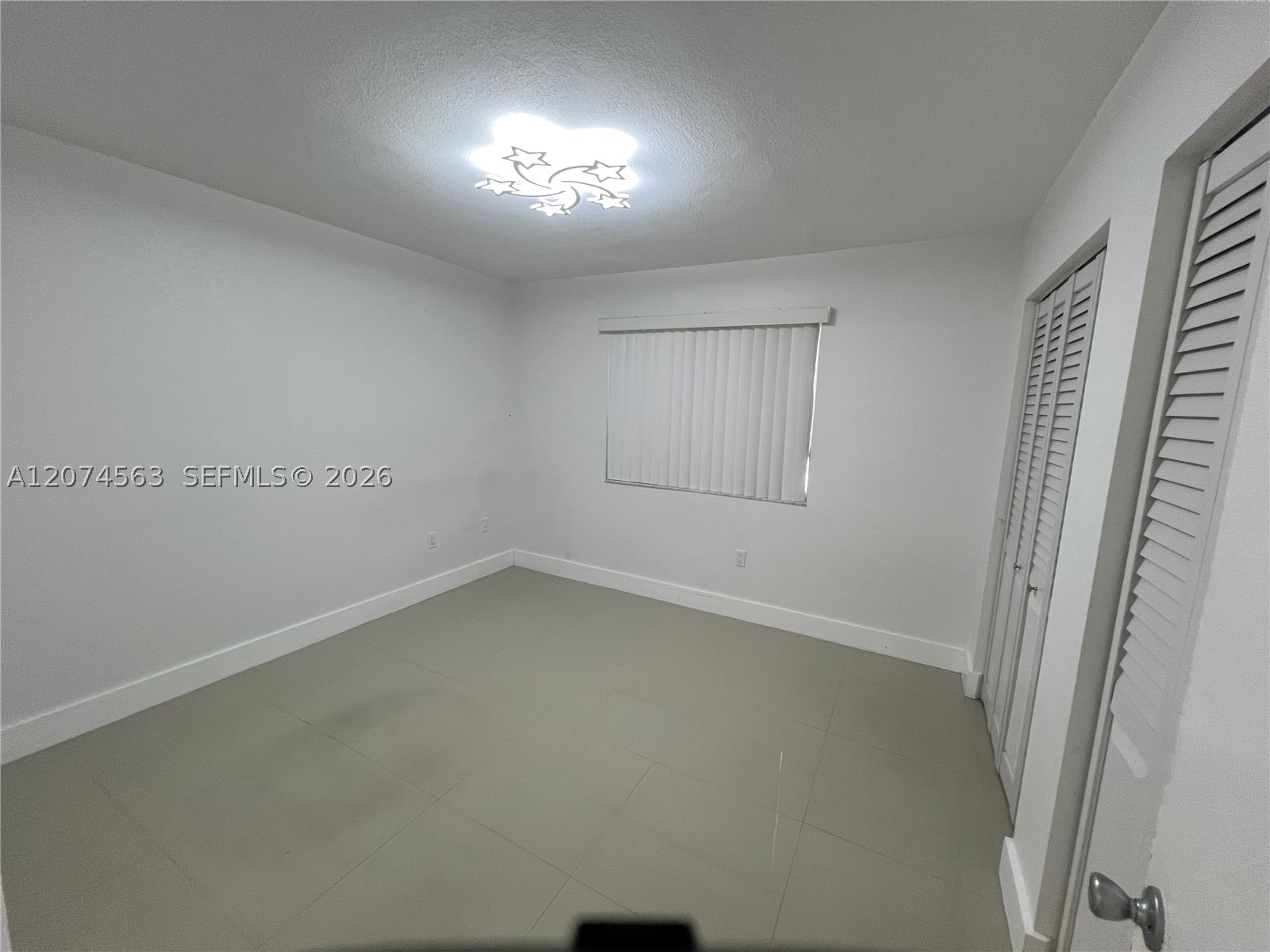 7785 W 30th Ct #F-107, Hialeah FL 33018