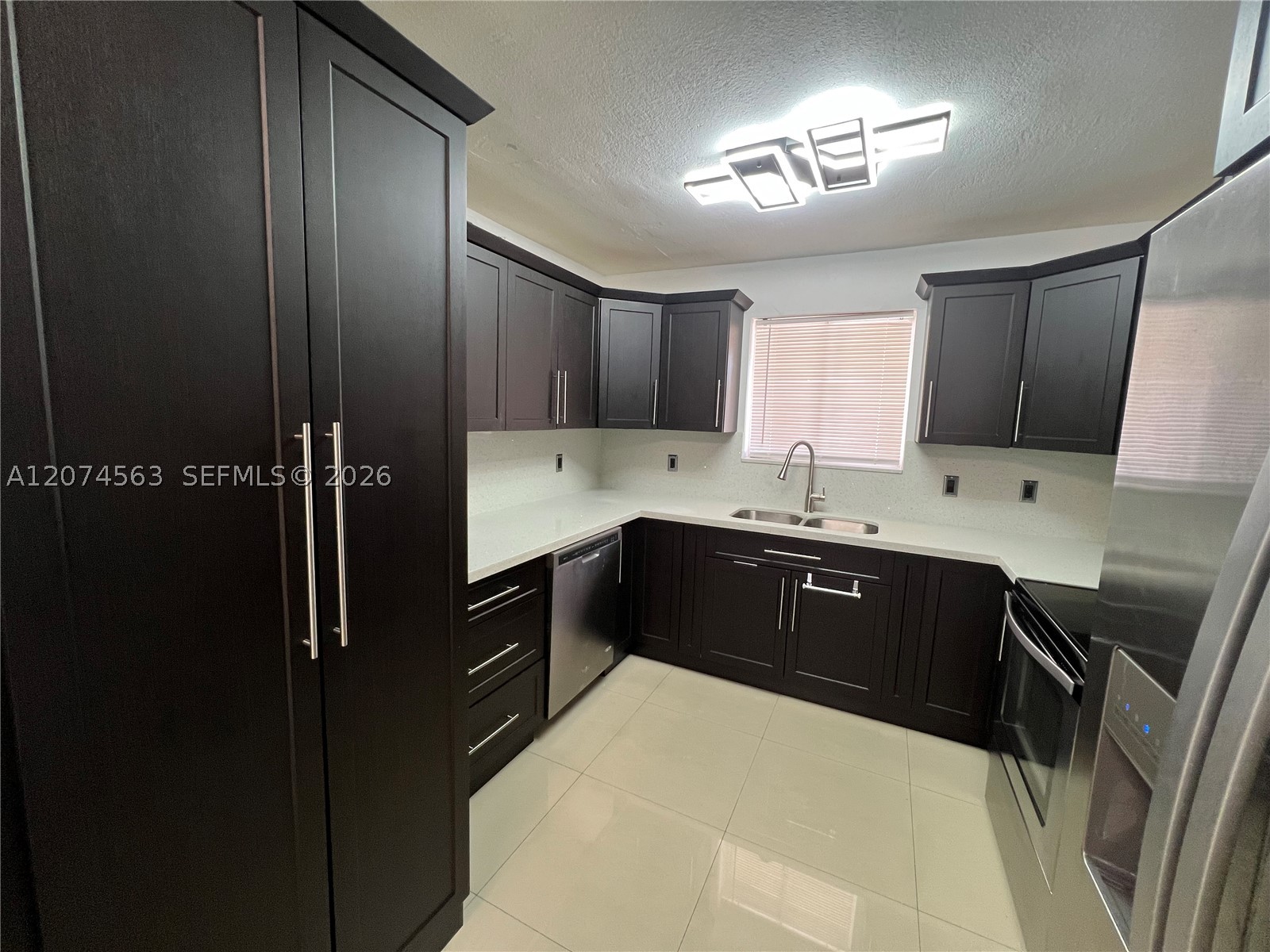 7785 W 30th Ct #F-107, Hialeah FL 33018