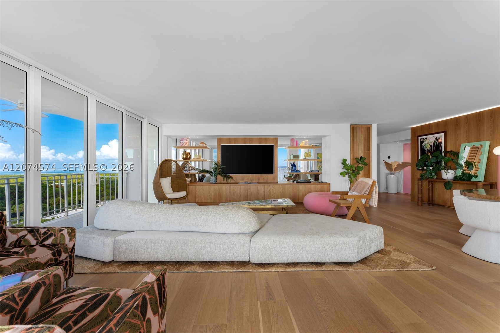 881 Ocean Dr #10A, Key Biscayne FL 33149