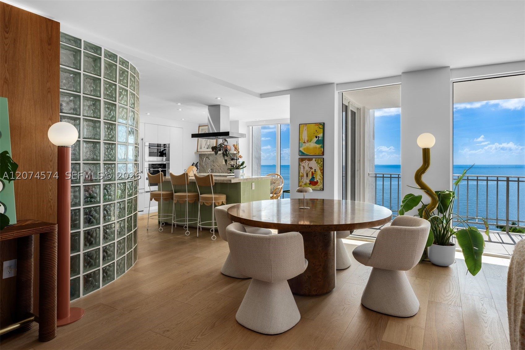 881 Ocean Dr #10A, Key Biscayne FL 33149