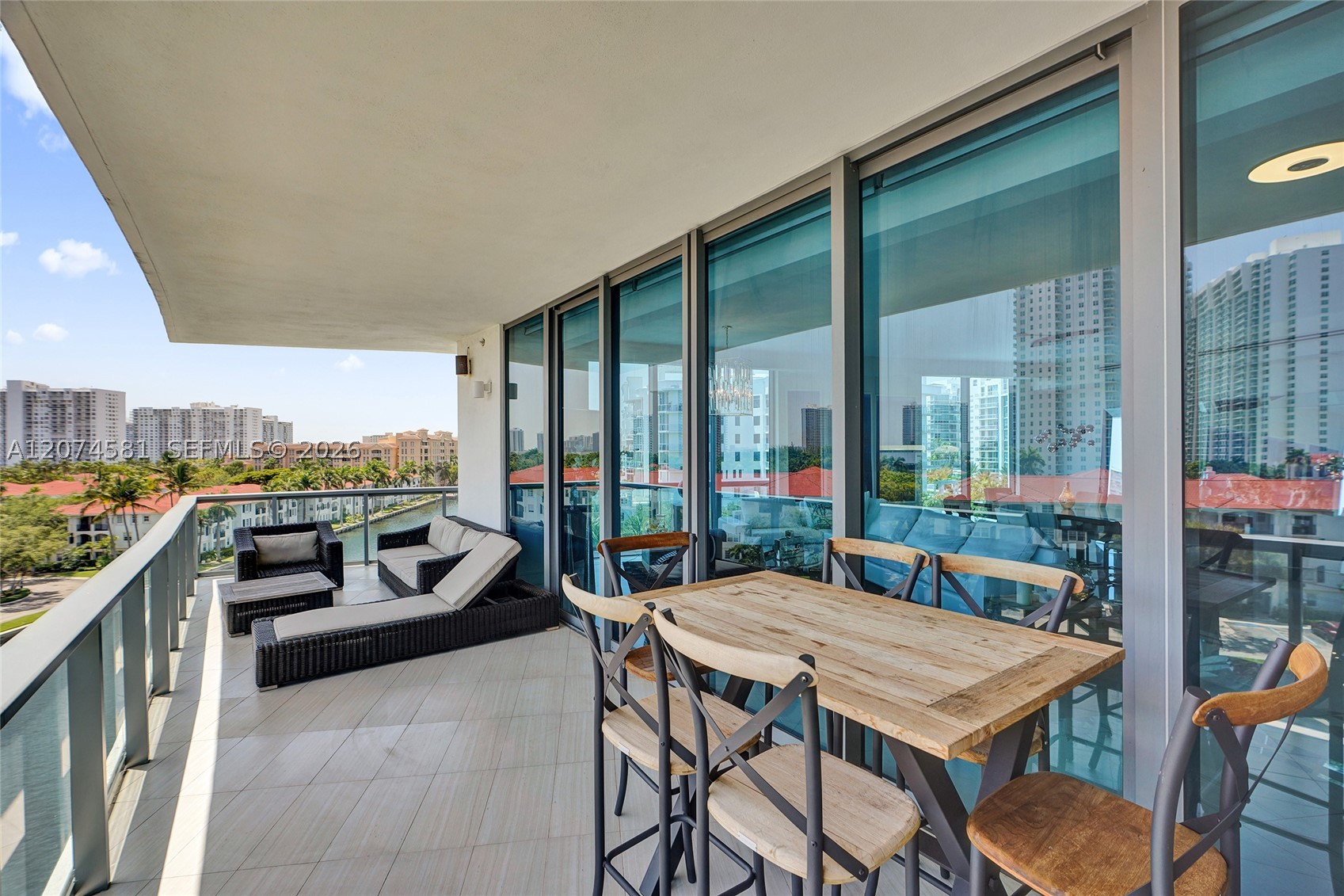 3250 NE 188th St #501, Aventura FL 33180